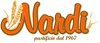 Logo Pastificio Nardi